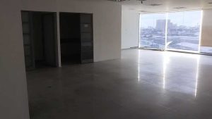 oficina_en_arriendo_via_40_bar_1790890022-6115_8656.jpeg
