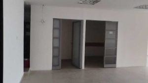 oficina_en_arriendo_via_40_bar_1790890026-4937_42.jpeg