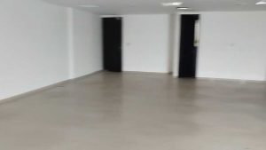 oficina_en_arriendo_via_40_bar_1790890030-3387_759.jpeg