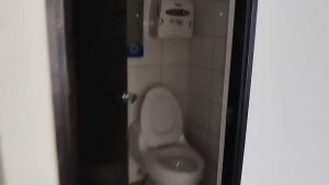 oficina_en_arriendo_via_40_bar_1790890033-9195_8696.jpeg