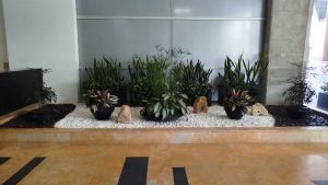 oficina_en_arriendo_via_40_bar_1790890036-4835_6124.jpeg