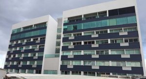 oficina_en_arriendo_via_40_bar_1790890041-8515_7539.jpeg