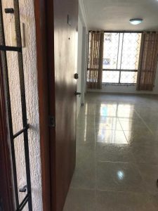 rento_apartamento_en_andalucia_1791407595-1108_5304.jpeg
