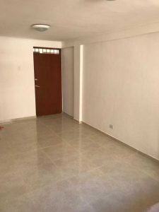 rento_apartamento_en_andalucia_1791407597-703_5497.jpeg