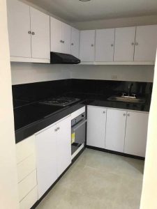 rento_apartamento_en_andalucia_1791407602-9359_5417.jpeg
