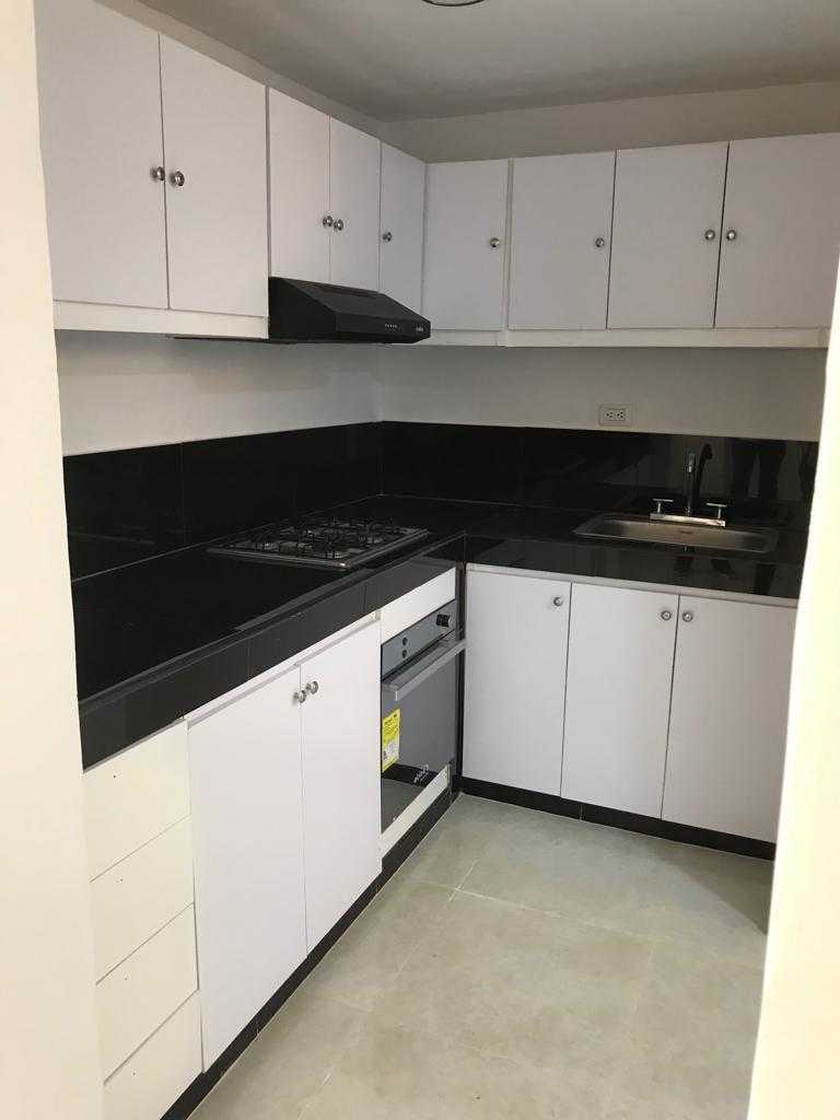 Rento apartamento en Andalucia