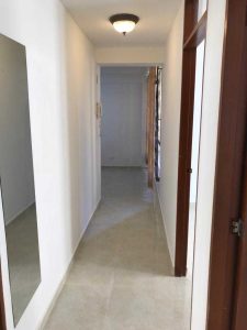 rento_apartamento_en_andalucia_1791407608-0848_7902.jpeg