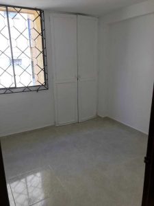 rento_apartamento_en_andalucia_1791407610-6292_4183.jpeg