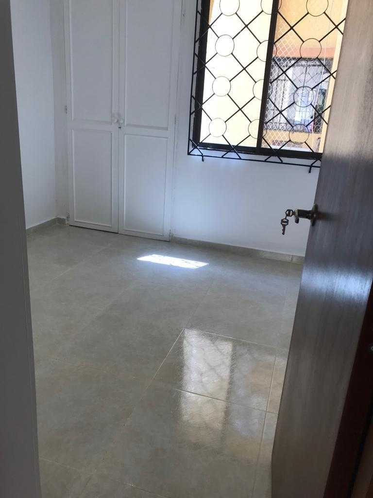 Rento apartamento en Andalucia