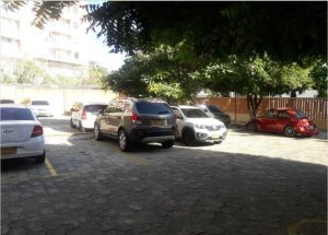 rento_apartamento_en_andalucia_1791407615-8879_6126.jpeg