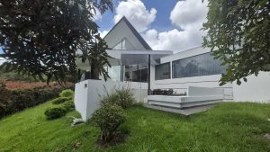 rento_casa_campestre_moderna_u_1792291701-8719_9104.jpeg
