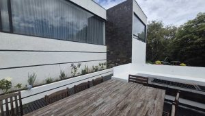 rento_casa_campestre_moderna_u_1792291704-7253_2877.jpeg