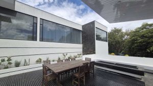 rento_casa_campestre_moderna_u_1792291707-6237_836.jpeg