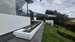 rento_casa_campestre_moderna_u_1792291710-566_6899.jpeg