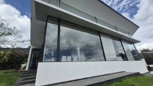 rento_casa_campestre_moderna_u_1792291713-3484_4345.jpeg