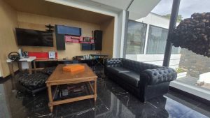 rento_casa_campestre_moderna_u_1792291719-2085_8457.jpeg