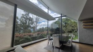 rento_casa_campestre_moderna_u_1792291721-9851_6164.jpeg