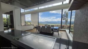 rento_casa_campestre_moderna_u_1792291724-8854_6614.jpeg