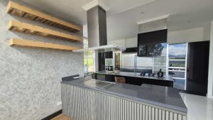 rento_casa_campestre_moderna_u_1792291727-6807_9565.jpeg