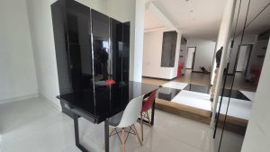 rento_casa_campestre_moderna_u_1792291731-2675_7282.jpeg