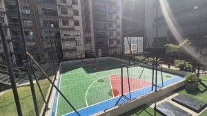 rento_o_vendo_apto_en_riversid_1788569058-2315_2661.jpeg