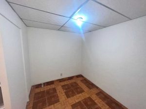 se_alquila_casa_en_barrio_los_1708202680-257_3844.jpg