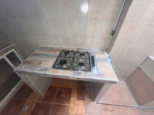 se_alquila_casa_en_barrio_los_1708202695-1174_4951.jpg