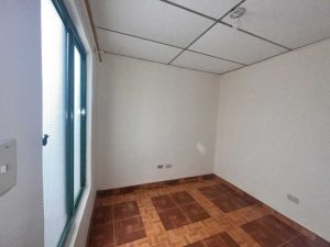 se_alquila_casa_en_barrio_los_1708202710-7857_2757.jpg