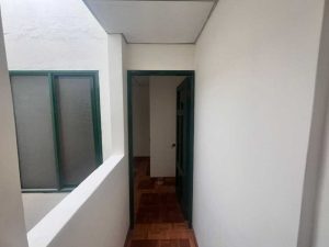 se_alquila_casa_en_barrio_los_1708202718-2829_833.jpg