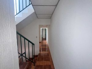 se_alquila_casa_en_barrio_los_1708202729-8176_5461.jpg