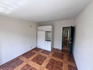 se_alquila_casa_en_barrio_los_1708202744-4133_524.jpg