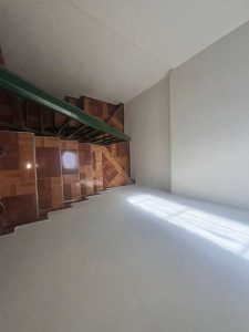 se_alquila_casa_en_barrio_los_1708202751-9544_6045.jpg