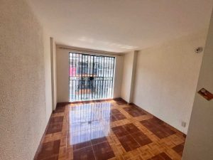 se_alquila_casa_en_barrio_los_1708202756-4212_6440.jpg