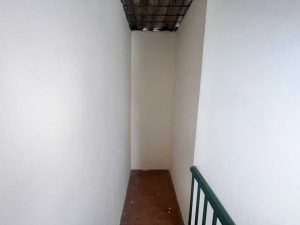 se_alquila_casa_en_barrio_los_1708202763-6863_7314.jpg
