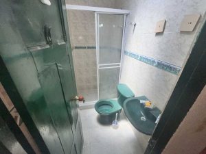 se_alquila_casa_en_barrio_los_1708202771-1744_7099.jpg