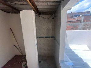 se_alquila_casa_en_barrio_los_1708202778-5853_632.jpg