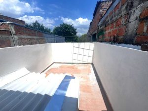 se_alquila_casa_en_barrio_los_1708202782-8918_4698.jpg