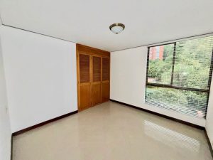 se_arrienda_aparatamento_en_el_1791259159-412_3945.jpeg