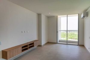 se_arrienda_apartamento_en_la_1793108781-8721_216.jpeg