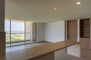 se_arrienda_apartamento_en_la_1793108787-4325_8967.jpeg