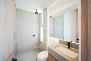se_arrienda_apartamento_en_la_1793108801-6937_7555.jpeg