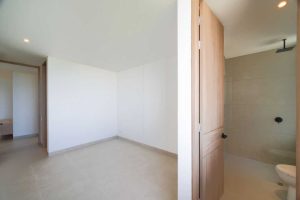 se_arrienda_apartamento_en_la_1793108815-2203_5021.jpeg