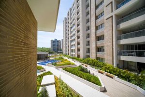 se_arrienda_apartamento_en_la_1793108819-9523_4435.jpeg