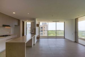 se_arrienda_apartamento_en_la_1793108824-4888_5309.jpeg