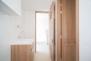 se_arrienda_apartamento_en_la_1793108831-3112_9928.jpeg