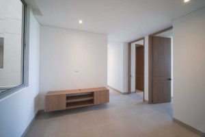 se_arrienda_apartamento_en_la_1793108837-3213_9848.jpeg