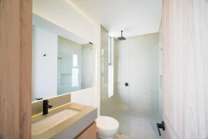 se_arrienda_apartamento_en_la_1793108852-1009_5145.jpeg