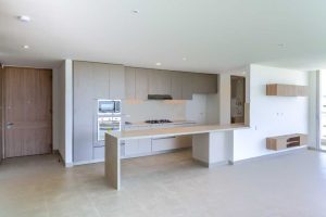 se_arrienda_apartamento_en_la_1793108860-9195_5231.jpeg