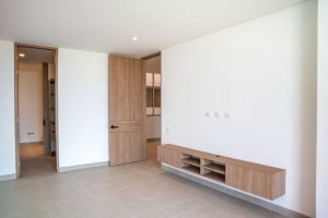 se_arrienda_apartamento_en_la_1793108886-5712_3093.jpeg