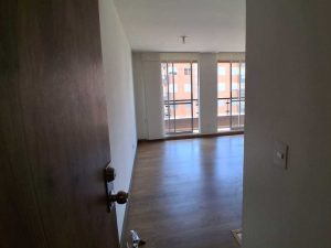 se_arrienda_apartamento_en_nov_1790881808-2534_5212.jpeg
